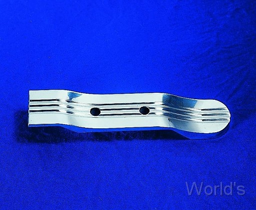 Parts 017.jpg - Sporty Strud